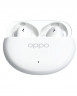 Беспроводные наушники OPPO Enco Air 4 белые