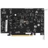 Видеокарта Gigabyte (GV-N4060D6-8GD) GeForce RTX 4060 8GB D6