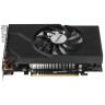 Видеокарта Gigabyte (GV-N4060D6-8GD) GeForce RTX 4060 8GB D6