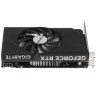 Видеокарта Gigabyte (GV-N4060D6-8GD) GeForce RTX 4060 8GB D6