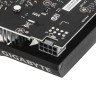 Видеокарта Gigabyte (GV-N4060D6-8GD) GeForce RTX 4060 8GB D6