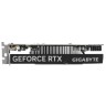 Видеокарта Gigabyte (GV-N4060D6-8GD) GeForce RTX 4060 8GB D6