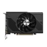 Видеокарта Gigabyte (GV-N4060D6-8GD) GeForce RTX 4060 8GB D6