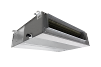 Внутренний блок канального типа серии MULTI FLEXI DUCT EU ERP Inverter RCI-DM18