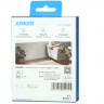Usb Кабель-зарядка Type-C на Lightning Anker (A81A6P21) 1.8м белый