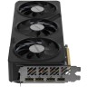 Видеокарта Gigabyte (GV-N4070GAMING OCV2-12GD) GeForce RTX 4070 12GB GAMING OC V2