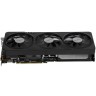 Видеокарта Gigabyte (GV-N4070GAMING OCV2-12GD) GeForce RTX 4070 12GB GAMING OC V2