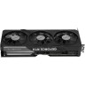 Видеокарта Gigabyte (GV-N4070GAMING OCV2-12GD) GeForce RTX 4070 12GB GAMING OC V2