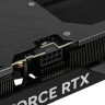 Видеокарта Gigabyte (GV-N4070GAMING OCV2-12GD) GeForce RTX 4070 12GB GAMING OC V2