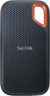 Внешний SSD SANDISK 4000 Gb Extreme (SDSSDE61-4T00-G25)