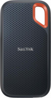 Внешний SSD SANDISK 4000 Gb Extreme (SDSSDE61-4T00-G25)