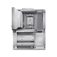 Материнская плата MSI MAG X870E TOMAHAWK MAX WIFI PZ
