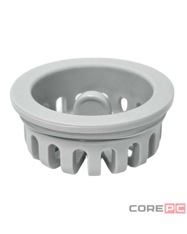 Термос Xiaomi Mijia Vacuum Cup Pocket Edition MJKDB01PL 350ml зеленый