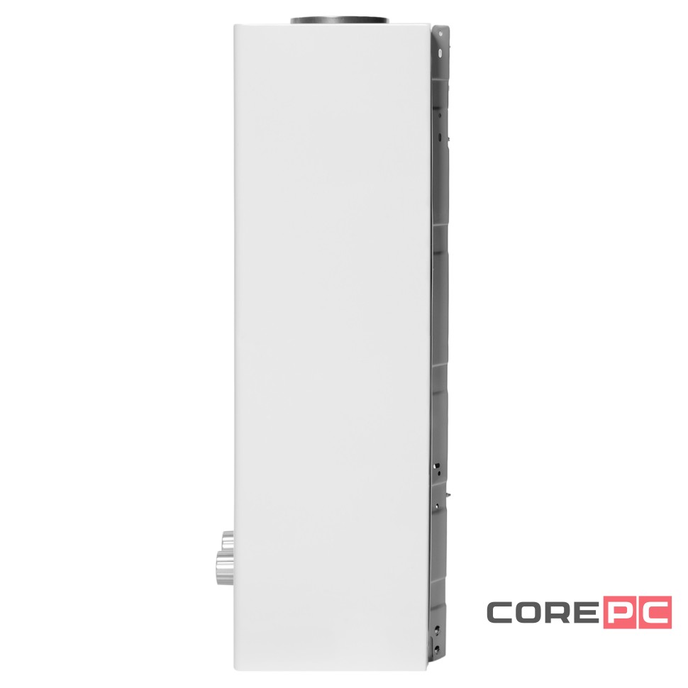 Колонка газовая Ballu GWH 12 Fiery