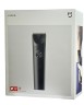 Машинка для стрижки волос Xiaomi Mijia LFQ02KL черная