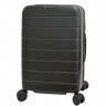 Чемодан Xiaomi Luggage 20" (MJLXXPCRM) черный