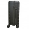 Чемодан Xiaomi Luggage 20" (MJLXXPCRM) черный