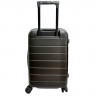 Чемодан Xiaomi Luggage 20" (MJLXXPCRM) черный