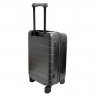 Чемодан Xiaomi Luggage 20" (MJLXXPCRM) черный