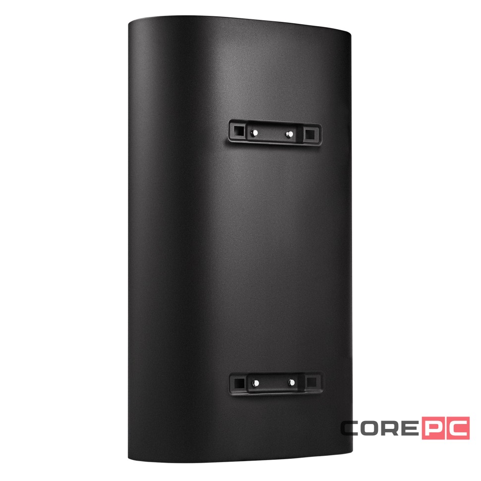 Водонагреватель Electrolux EWH 100 SmartInverter Grafit