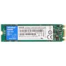 Твердотельный накопитель Western Digital 500 Gb Blue WDS500G3B0B
