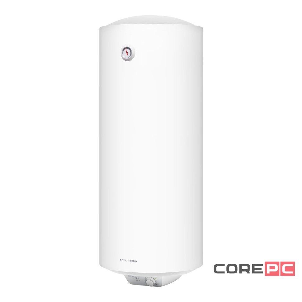 Водонагреватель Royal Thermo RWH 150 DRYver