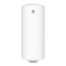 Водонагреватель Royal Thermo RWH 150 DRYver