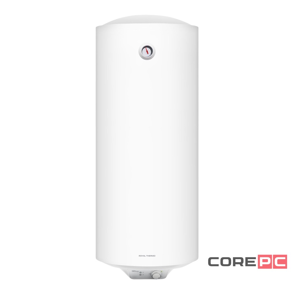 Водонагреватель Royal Thermo RWH 150 DRYver