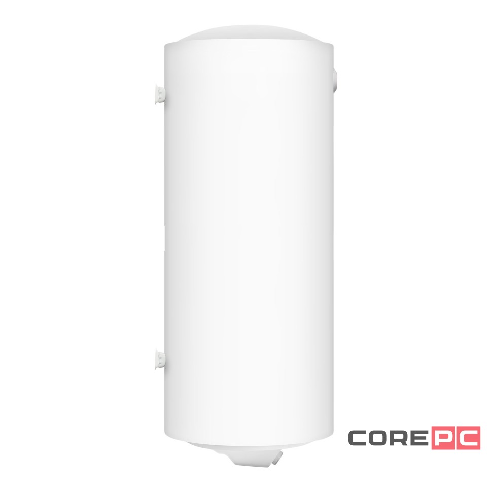 Водонагреватель Royal Thermo RWH 150 DRYver