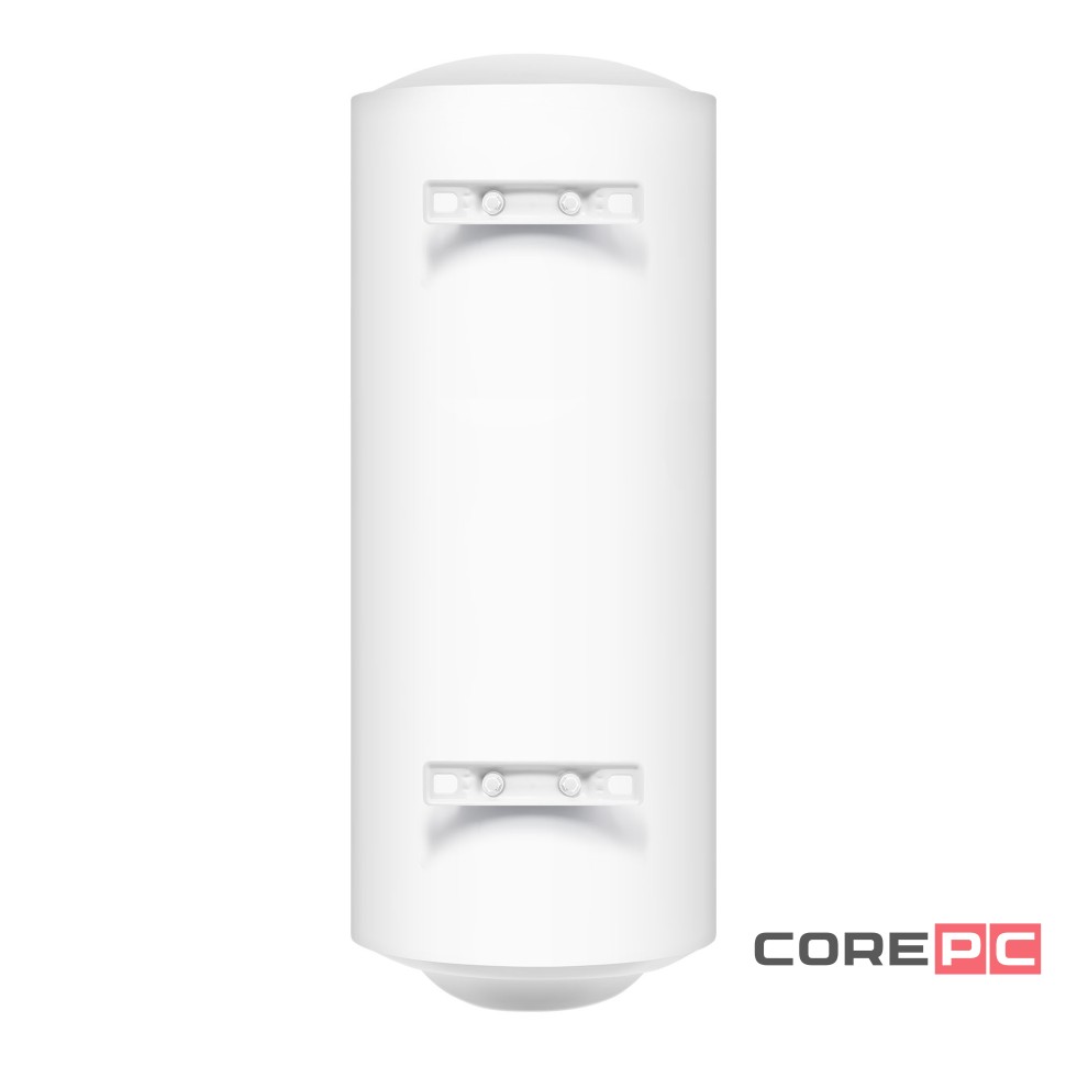 Водонагреватель Royal Thermo RWH 150 DRYver