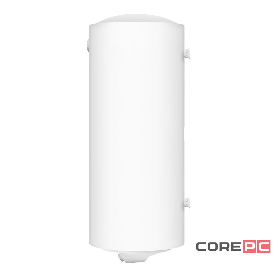 Водонагреватель Royal Thermo RWH 150 DRYver