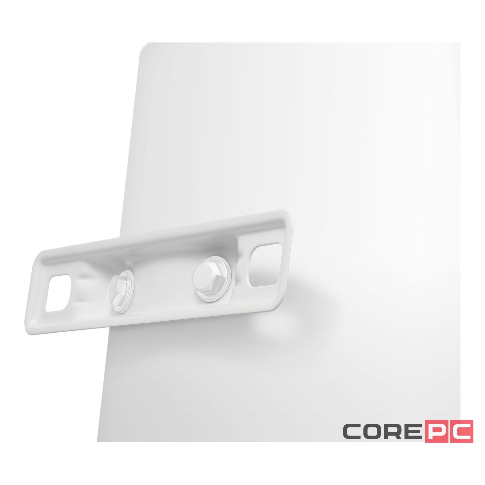 Водонагреватель Royal Thermo RWH 150 DRYver