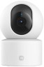 IP-камера Xiaomi Smart Camera C301 (EU) белая