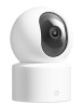 IP-камера Xiaomi Smart Camera C301 (EU) белая