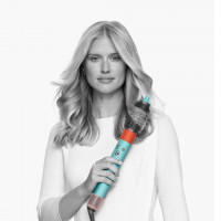 Фен-стайлер Dyson Airwrap Complete Long HS05 (Ceramic Pop)