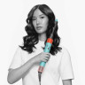 Фен-стайлер Dyson Airwrap Complete Long HS05 (Ceramic Pop)