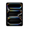 Apple iPad Pro 13 (2024) 512Gb Wi-Fi with Standard glass (Space Black)
