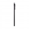 Apple iPad Pro 13 (2024) 512Gb Wi-Fi with Standard glass (Space Black)