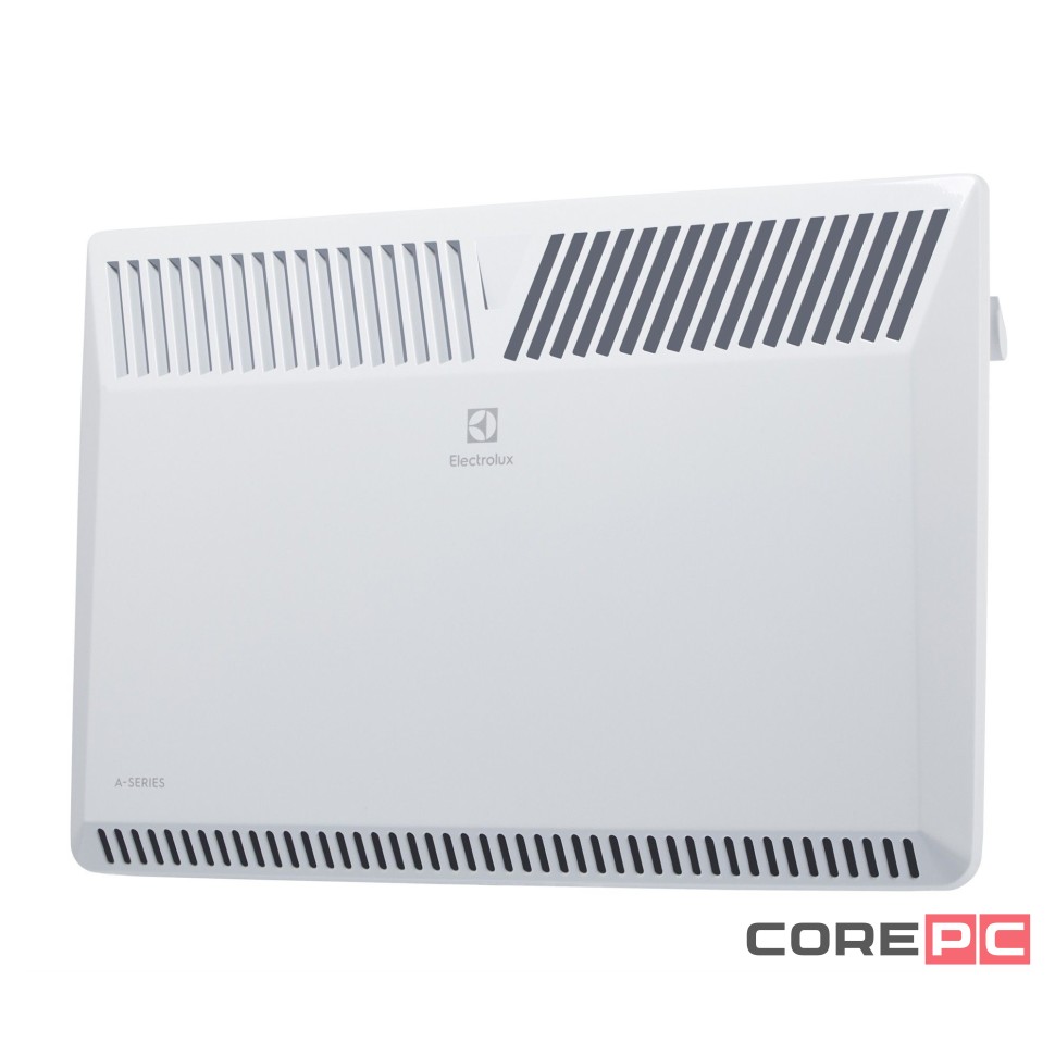 Конвектор электрический Electrolux ECH/A-2000 M