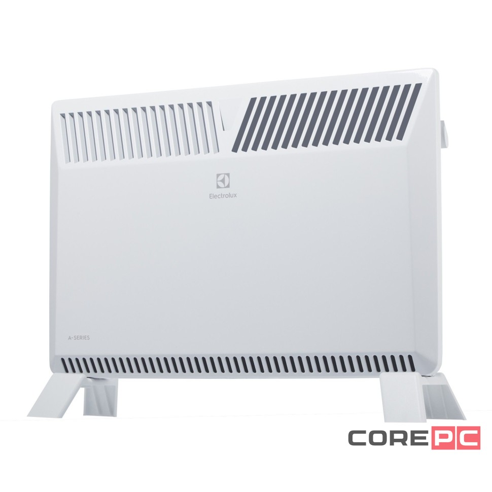 Конвектор электрический Electrolux ECH/A-2000 M