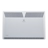 Конвектор электрический Electrolux ECH/A-2000 M