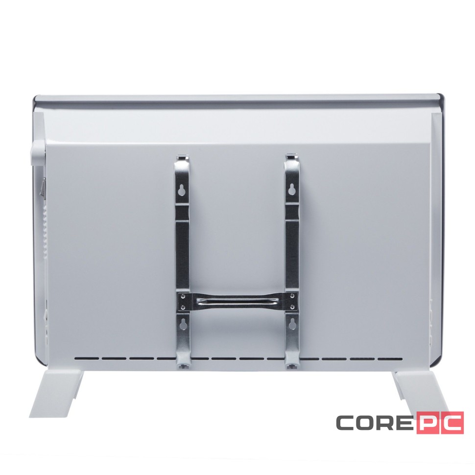 Конвектор электрический Electrolux ECH/A-2000 M