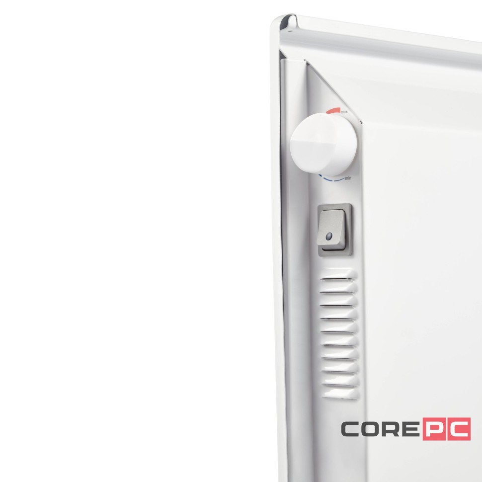 Конвектор электрический Electrolux ECH/A-2000 M