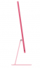 Apple iMac 24" with Retina 4.5K (M4 10C CPU, 10C GPU/16GB/512GB) (Pink) (MWV53/Z1ER000LG)