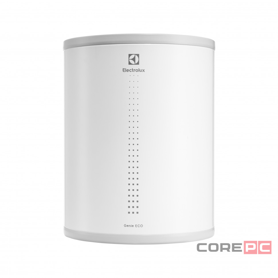 Водонагреватель Electrolux EWH 15 Genie ECO U