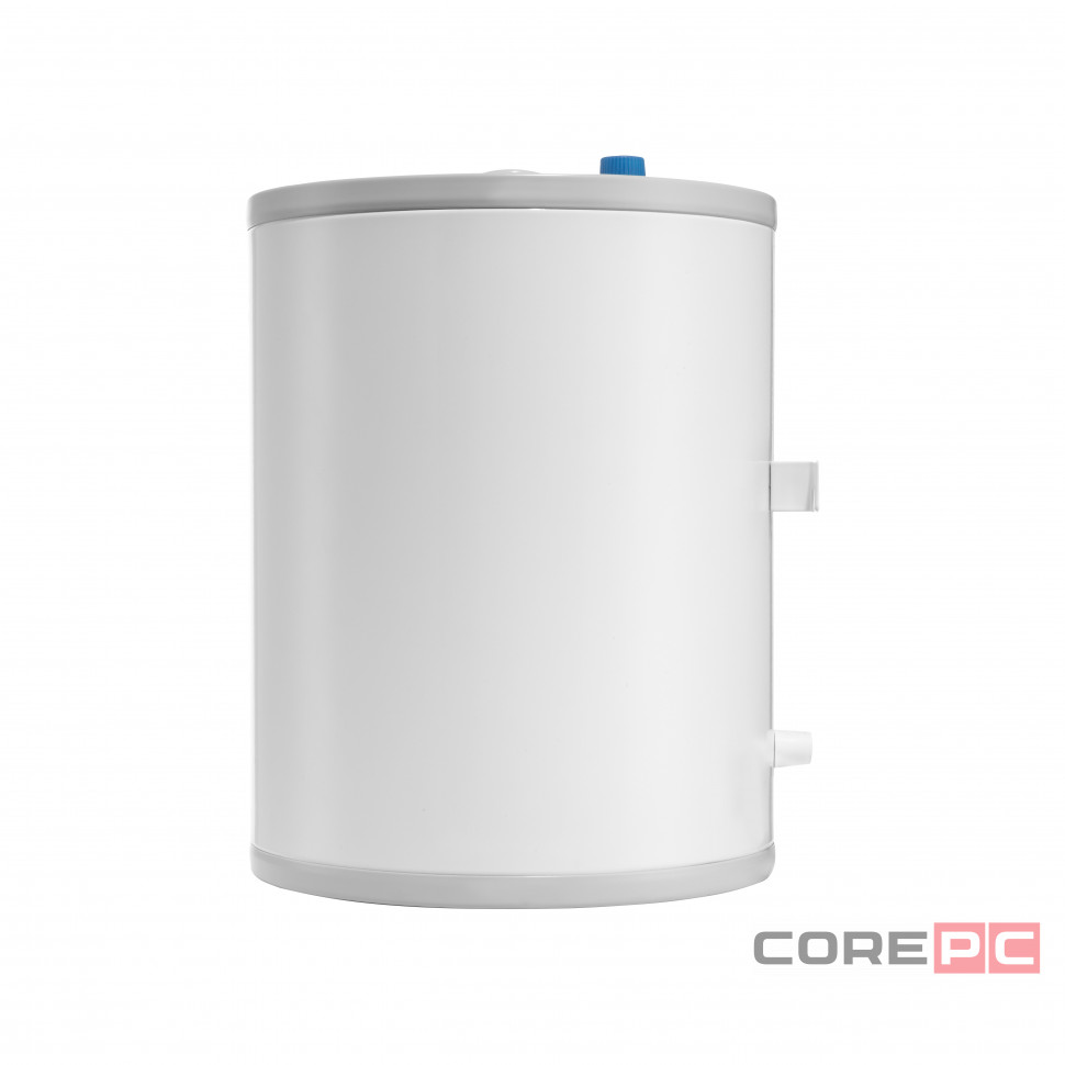Водонагреватель Electrolux EWH 15 Genie ECO U