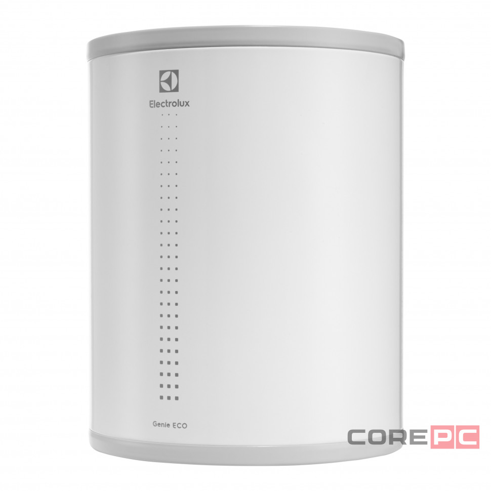 Водонагреватель Electrolux EWH 15 Genie ECO U