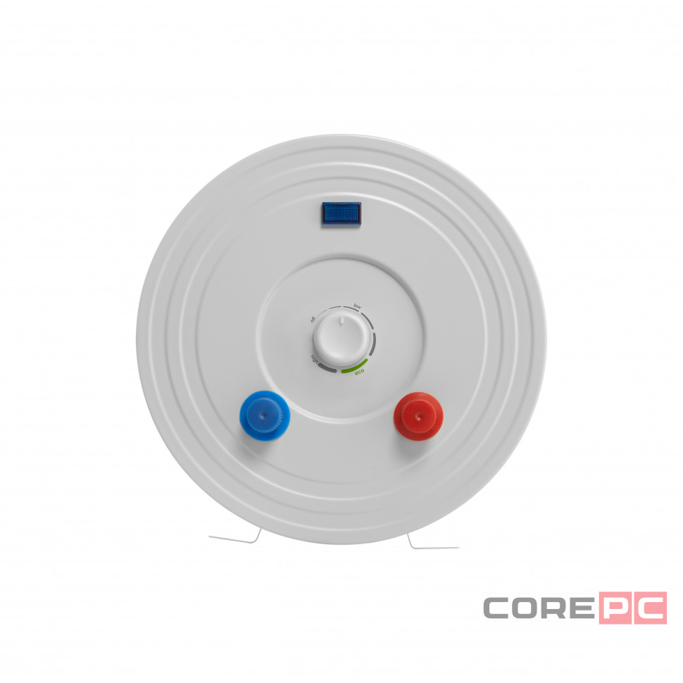 Водонагреватель Electrolux EWH 15 Genie ECO U