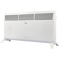 Конвектор электрический Ballu Camino Eco BEC/EM-2000