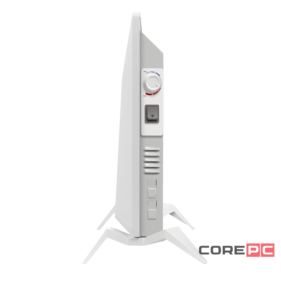 Конвектор электрический Ballu Camino Eco BEC/EM-2000